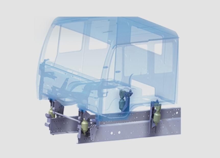 We offer extensive after-sales support, including maintenance services and spare parts availability. Our team is committed to keeping your fleet running smoothly and efficiently, minimizing downtime for your operations. Comprehensive Support What We Offer sinotruk货车经销商