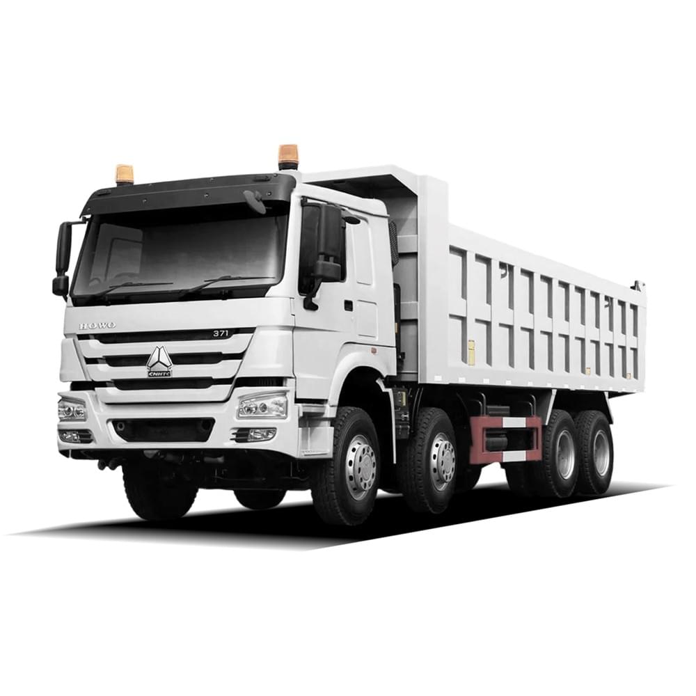 Our Sinotruk trucks are renowned for their reliability and performance. We pride ourselves on providing vehicles that meet stringent quality standards, ensuring that you receive a product that can handle the demands of your business operations. High-Quality Trucks What We Offer sinotruk货车经销商