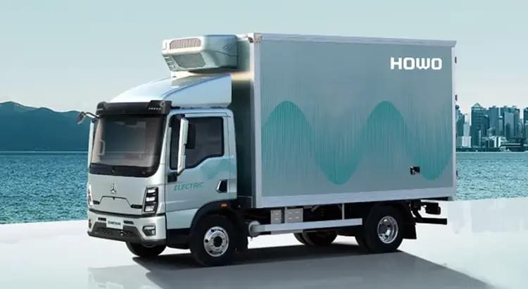 Tailor-made solutions that fit your specific transportation needs, ensuring efficiency and effectiveness in your operations. Custom Solutions for Your Business What We Offer sinotruk货车经销商