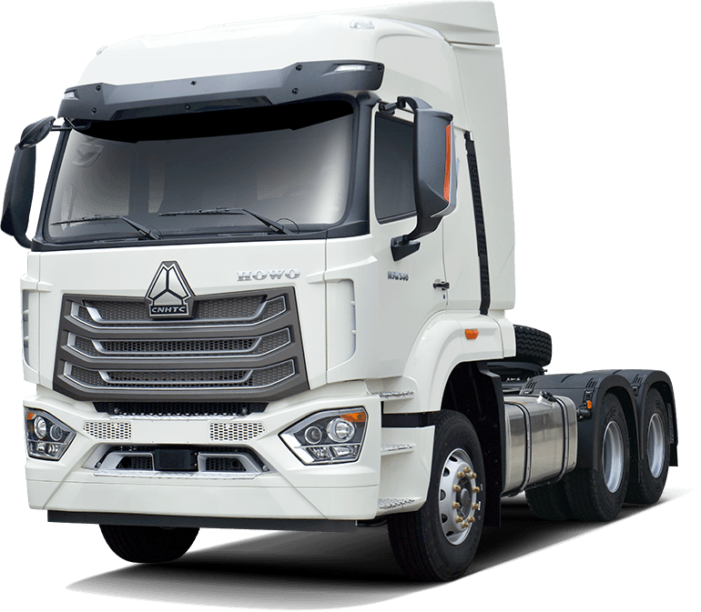 Our Sinotruk trucks are renowned for their reliability and performance. We pride ourselves on providing vehicles that meet stringent quality standards, ensuring that you receive a product that can handle the demands of your business operations. High-Quality Trucks What We Offer sinotruk货车经销商