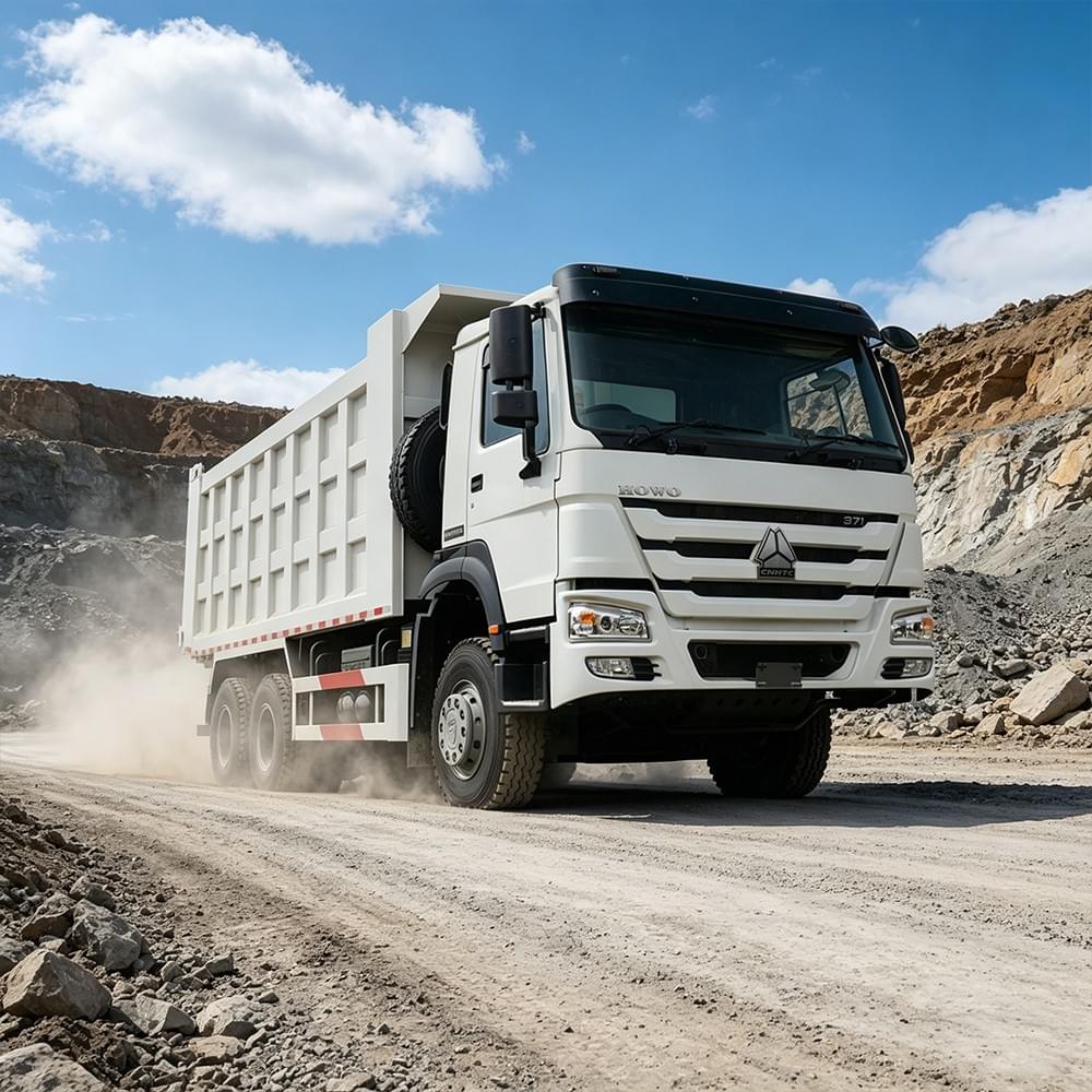 Our Sinotruk trucks are renowned for their reliability and performance. We pride ourselves on providing vehicles that meet stringent quality standards, ensuring that you receive a product that can handle the demands of your business operations. High-Quality Trucks What We Offer sinotruk货车经销商