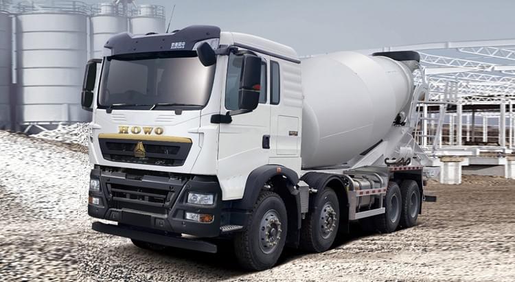 Tailor-made solutions that fit your specific transportation needs, ensuring efficiency and effectiveness in your operations. Custom Solutions for Your Business What We Offer sinotruk货车经销商