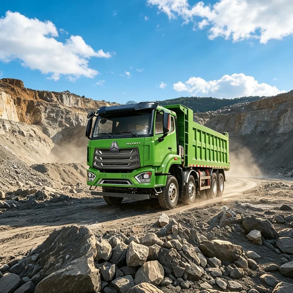 Our Sinotruk trucks are renowned for their reliability and performance. We pride ourselves on providing vehicles that meet stringent quality standards, ensuring that you receive a product that can handle the demands of your business operations. High-Quality Trucks What We Offer sinotruk货车经销商