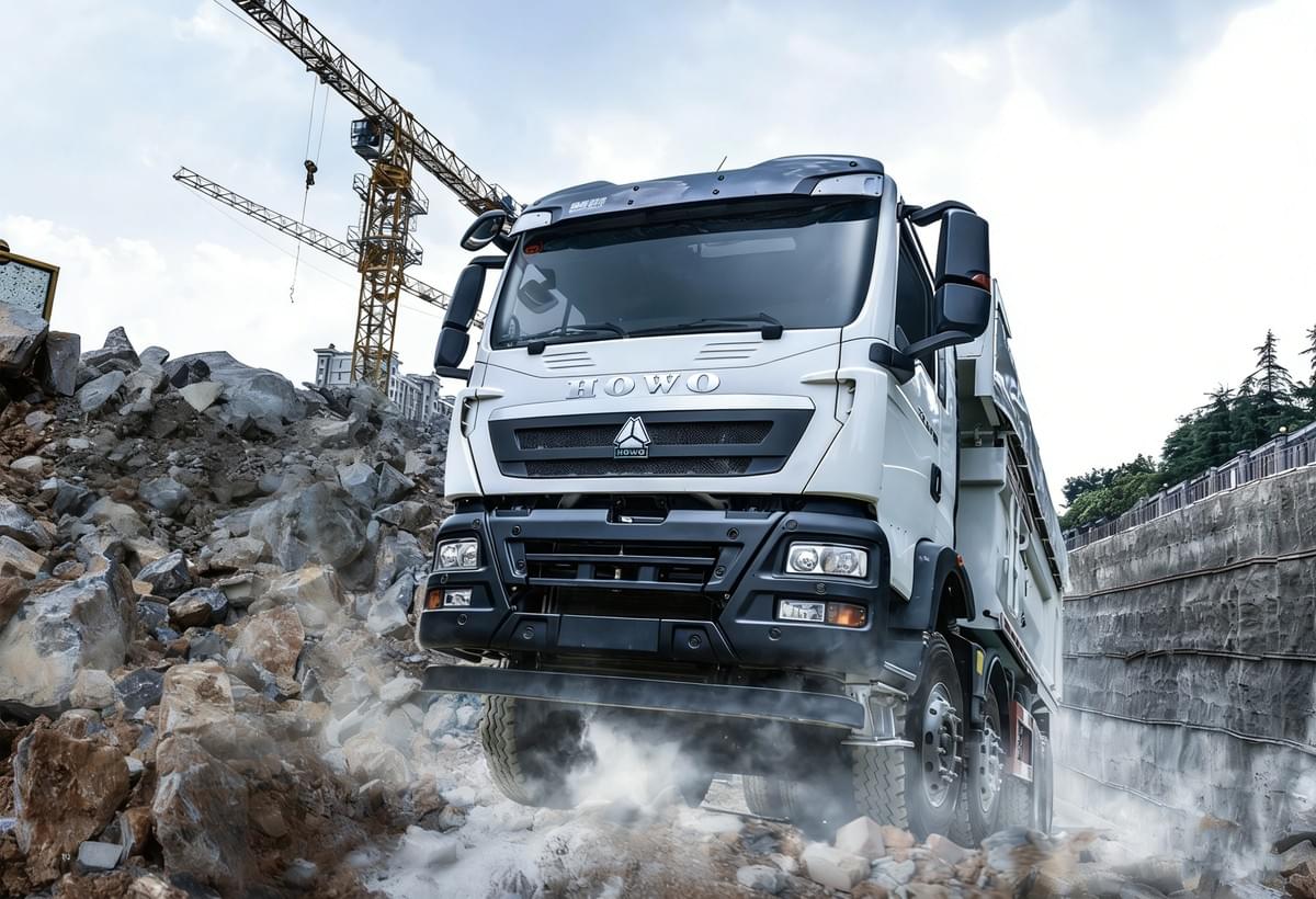 Our Sinotruk trucks are renowned for their reliability and performance. We pride ourselves on providing vehicles that meet stringent quality standards, ensuring that you receive a product that can handle the demands of your business operations. High-Quality Trucks What We Offer sinotruk货车经销商