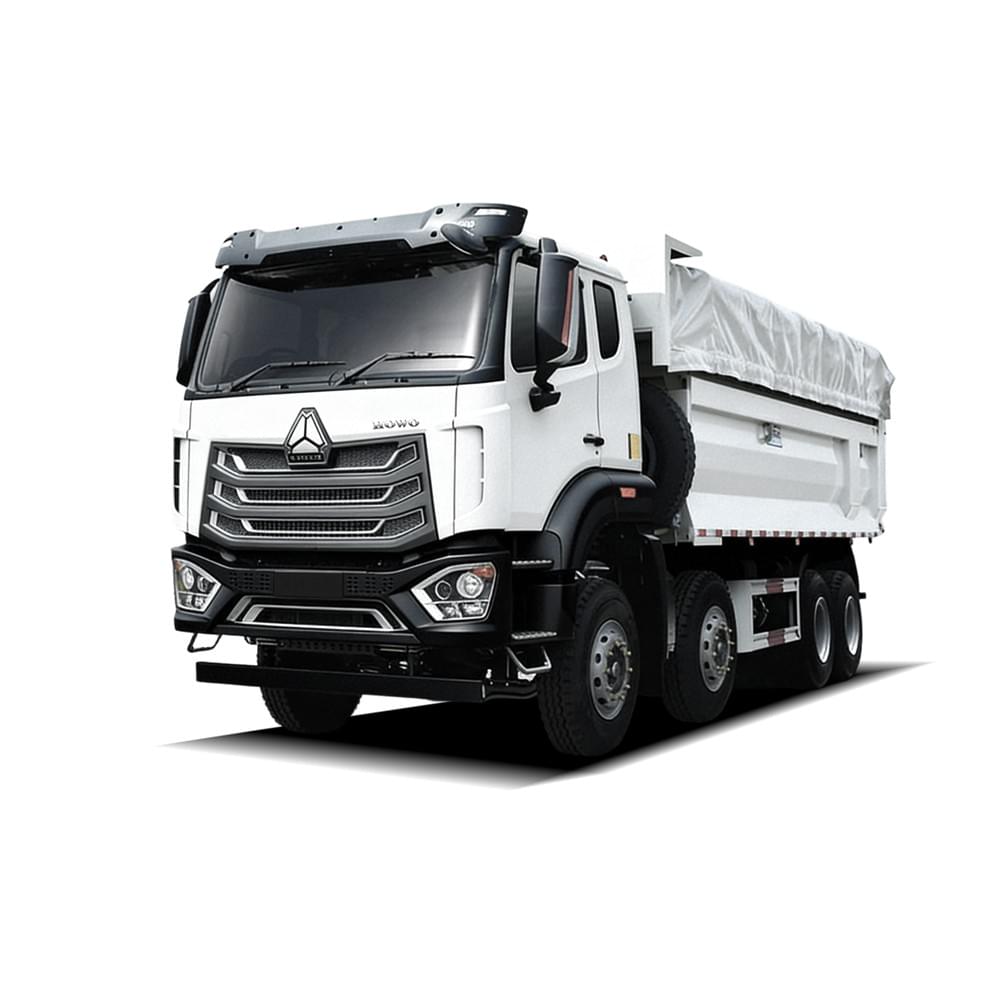 Our Sinotruk trucks are renowned for their reliability and performance. We pride ourselves on providing vehicles that meet stringent quality standards, ensuring that you receive a product that can handle the demands of your business operations. High-Quality Trucks What We Offer sinotruk货车经销商