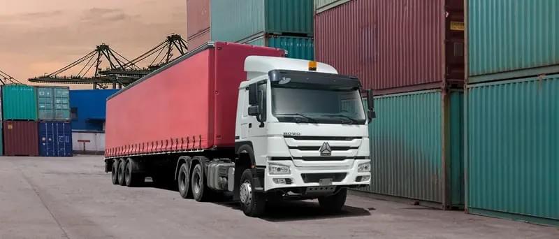 Our Sinotruk trucks are renowned for their reliability and performance. We pride ourselves on providing vehicles that meet stringent quality standards, ensuring that you receive a product that can handle the demands of your business operations. High-Quality Trucks What We Offer sinotruk货车经销商