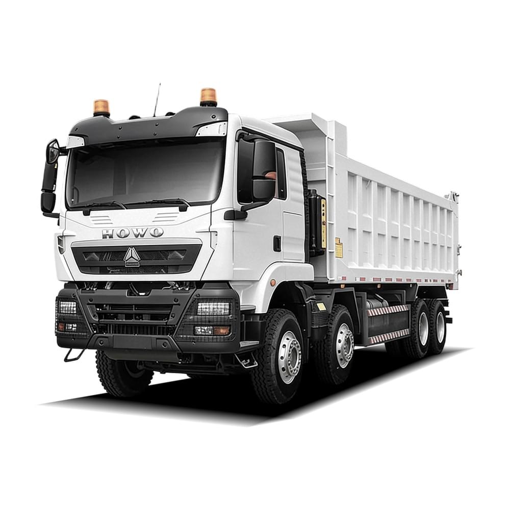 Our Sinotruk trucks are renowned for their reliability and performance. We pride ourselves on providing vehicles that meet stringent quality standards, ensuring that you receive a product that can handle the demands of your business operations. High-Quality Trucks What We Offer sinotruk货车经销商