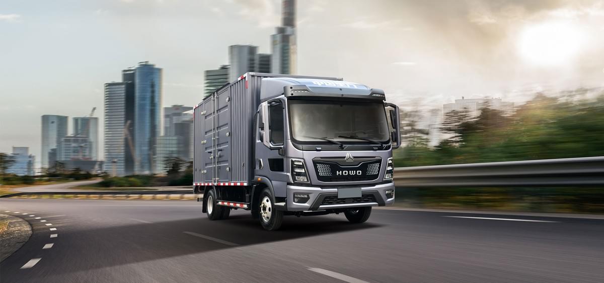 At Yusunauto, we understand that every business has unique needs. We provide tailored solutions, from vehicle customization to financing options, ensuring that our products fit your specific requirements. Custom Solutions What We Offer sinotruk货车经销商