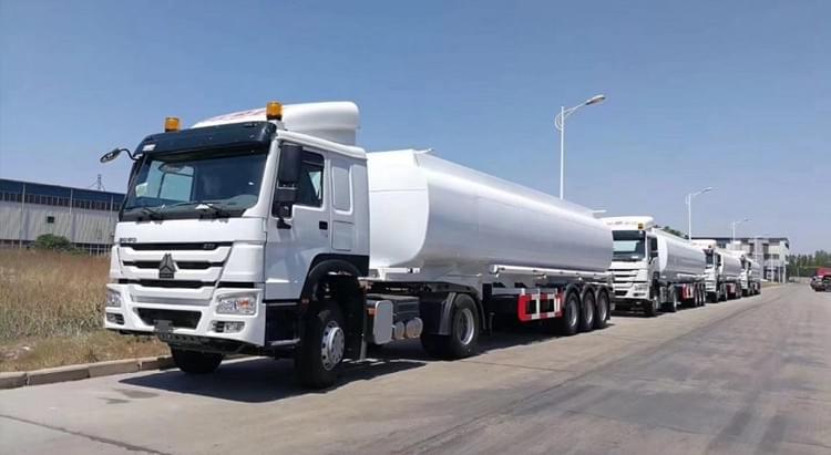 Tailor-made solutions that fit your specific transportation needs, ensuring efficiency and effectiveness in your operations. Custom Solutions for Your Business What We Offer sinotruk货车经销商