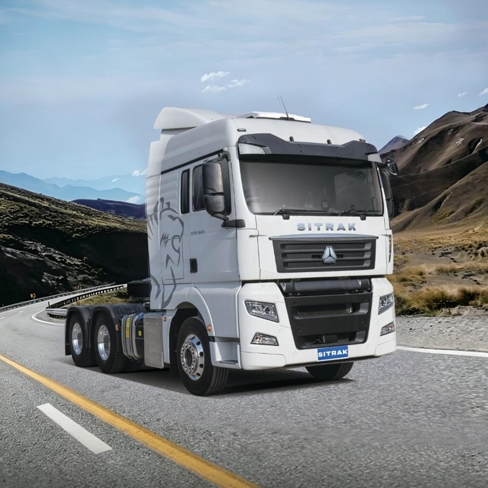 Our Sinotruk trucks are renowned for their reliability and performance. We pride ourselves on providing vehicles that meet stringent quality standards, ensuring that you receive a product that can handle the demands of your business operations. High-Quality Trucks What We Offer sinotruk货车经销商