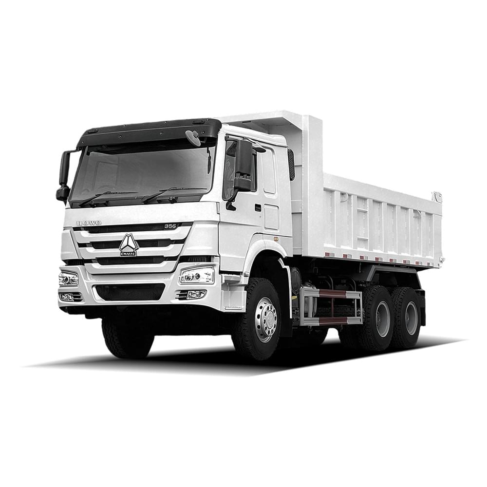 Our Sinotruk trucks are renowned for their reliability and performance. We pride ourselves on providing vehicles that meet stringent quality standards, ensuring that you receive a product that can handle the demands of your business operations. High-Quality Trucks What We Offer sinotruk货车经销商