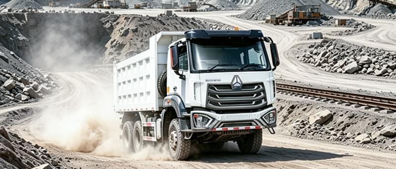 Our Sinotruk trucks are renowned for their reliability and performance. We pride ourselves on providing vehicles that meet stringent quality standards, ensuring that you receive a product that can handle the demands of your business operations. High-Quality Trucks What We Offer sinotruk货车经销商