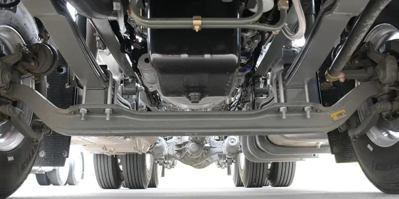 Our Sinotruk trucks are renowned for their reliability and performance. We pride ourselves on providing vehicles that meet stringent quality standards, ensuring that you receive a product that can handle the demands of your business operations. High-Quality Trucks What We Offer sinotruk货车经销商