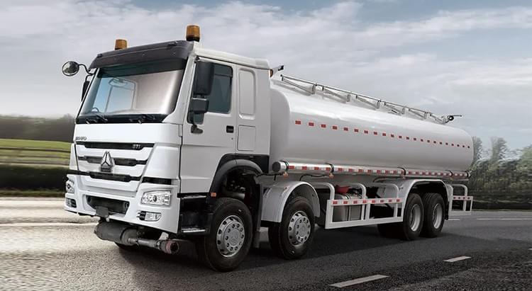 We provide extensive after-sales support to keep your fleet running smoothly, including maintenance and repair services. Comprehensive Support Services What We Offer sinotruk货车经销商