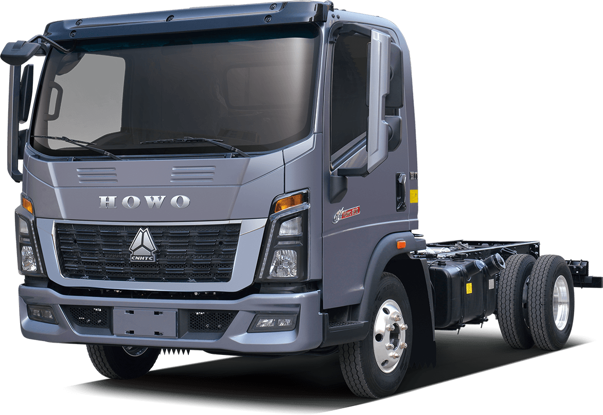 Our Sinotruk trucks are renowned for their reliability and performance. We pride ourselves on providing vehicles that meet stringent quality standards, ensuring that you receive a product that can handle the demands of your business operations. High-Quality Trucks What We Offer sinotruk货车经销商