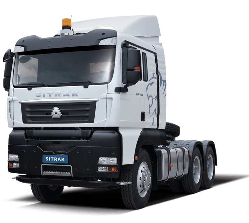 Our Sinotruk trucks are renowned for their reliability and performance. We pride ourselves on providing vehicles that meet stringent quality standards, ensuring that you receive a product that can handle the demands of your business operations. High-Quality Trucks What We Offer sinotruk货车经销商