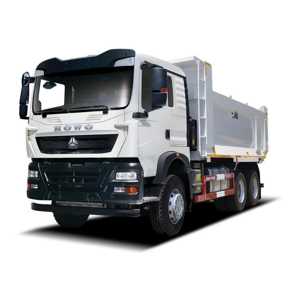 Our Sinotruk trucks are renowned for their reliability and performance. We pride ourselves on providing vehicles that meet stringent quality standards, ensuring that you receive a product that can handle the demands of your business operations. High-Quality Trucks What We Offer sinotruk货车经销商