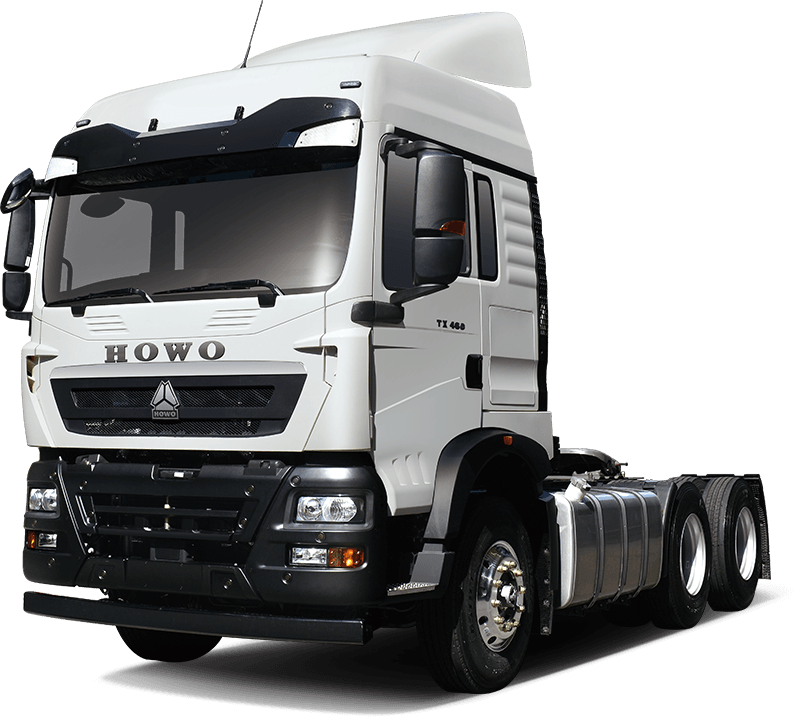 Our Sinotruk trucks are renowned for their reliability and performance. We pride ourselves on providing vehicles that meet stringent quality standards, ensuring that you receive a product that can handle the demands of your business operations. High-Quality Trucks What We Offer sinotruk货车经销商