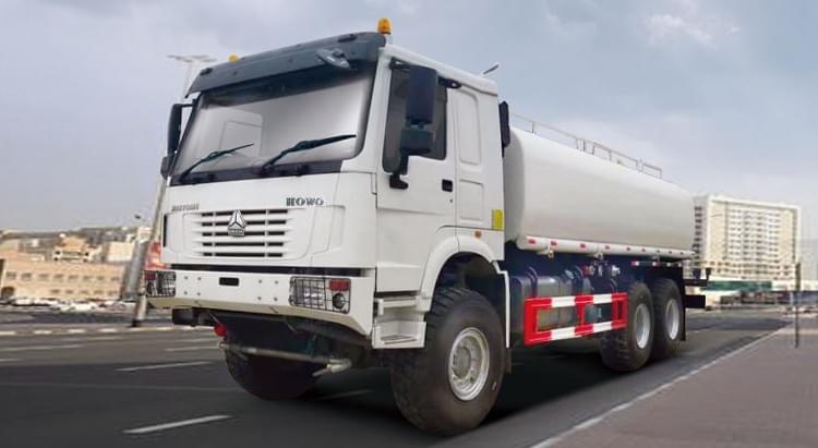 Tailor-made solutions that fit your specific transportation needs, ensuring efficiency and effectiveness in your operations. Custom Solutions for Your Business What We Offer sinotruk货车经销商