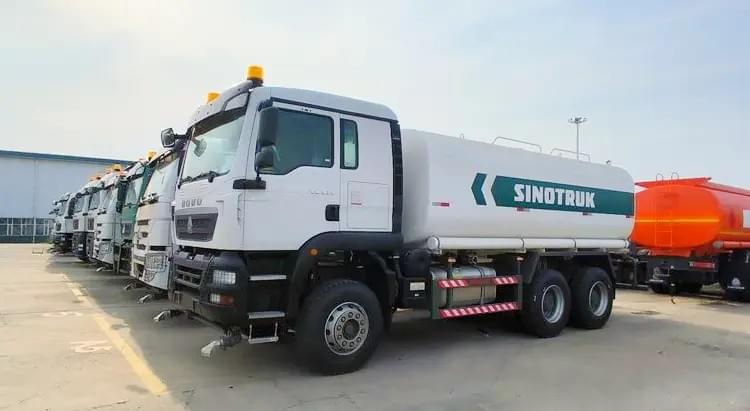 Our Sinotruk trucks are engineered for superior performance and durability, ensuring they meet the demands of any job. Reliable Heavy-Duty Trucks What We Offer sinotruk货车经销商