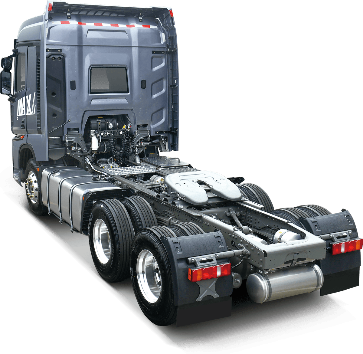 Our Sinotruk trucks are renowned for their reliability and performance. We pride ourselves on providing vehicles that meet stringent quality standards, ensuring that you receive a product that can handle the demands of your business operations. High-Quality Trucks What We Offer sinotruk货车经销商