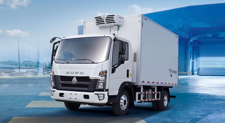 Tailor-made solutions that fit your specific transportation needs, ensuring efficiency and effectiveness in your operations. Custom Solutions for Your Business What We Offer sinotruk货车经销商