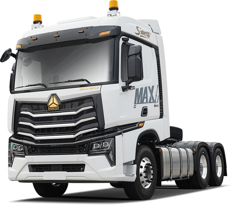 Our Sinotruk trucks are renowned for their reliability and performance. We pride ourselves on providing vehicles that meet stringent quality standards, ensuring that you receive a product that can handle the demands of your business operations. High-Quality Trucks What We Offer sinotruk货车经销商