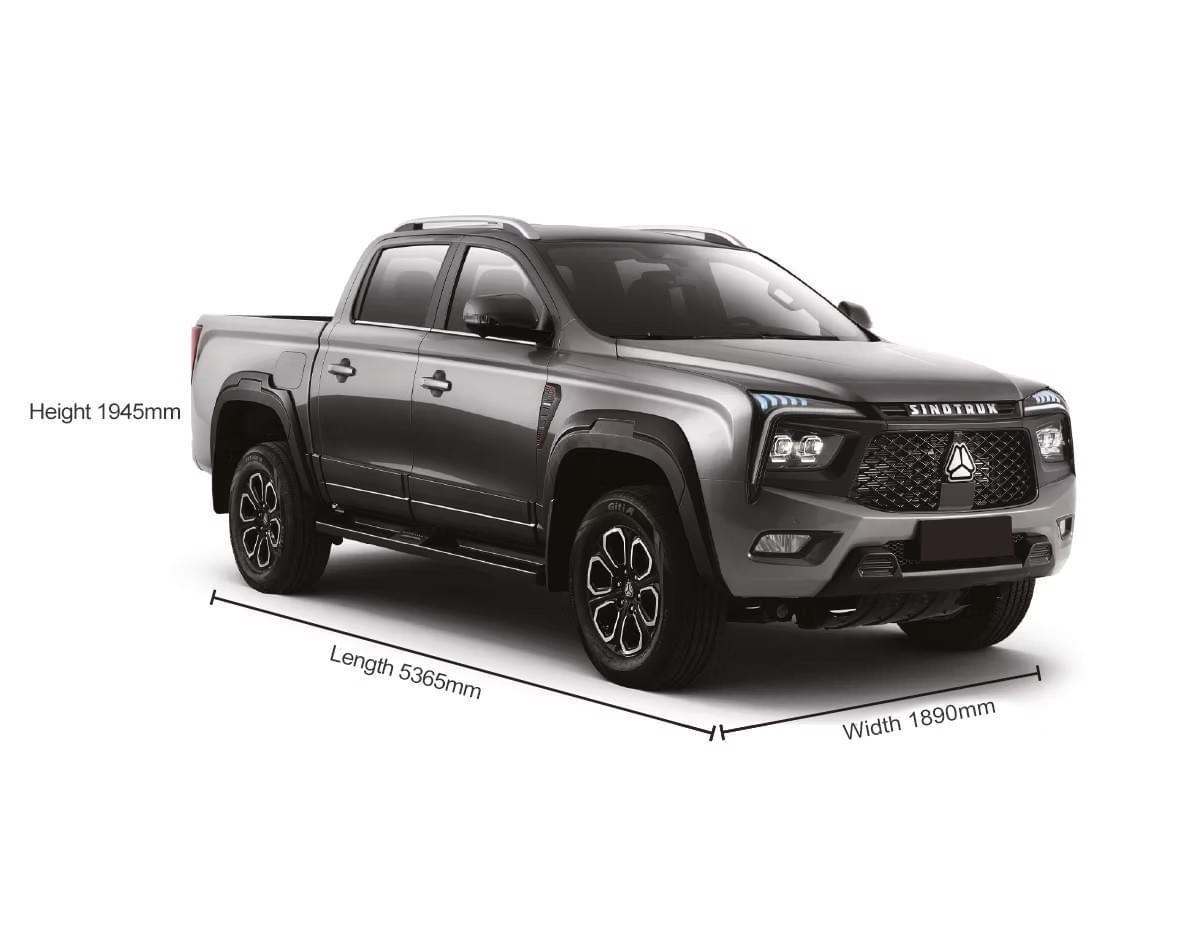 Our Sinotruk trucks are renowned for their reliability and performance. We pride ourselves on providing vehicles that meet stringent quality standards, ensuring that you receive a product that can handle the demands of your business operations. High-Quality Trucks What We Offer sinotruk货车经销商
