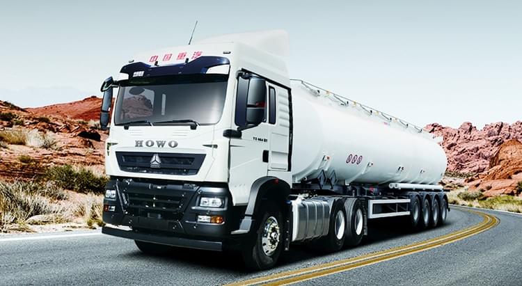 Our Sinotruk trucks are engineered for superior performance and durability, ensuring they meet the demands of any job. Reliable Heavy-Duty Trucks What We Offer sinotruk货车经销商