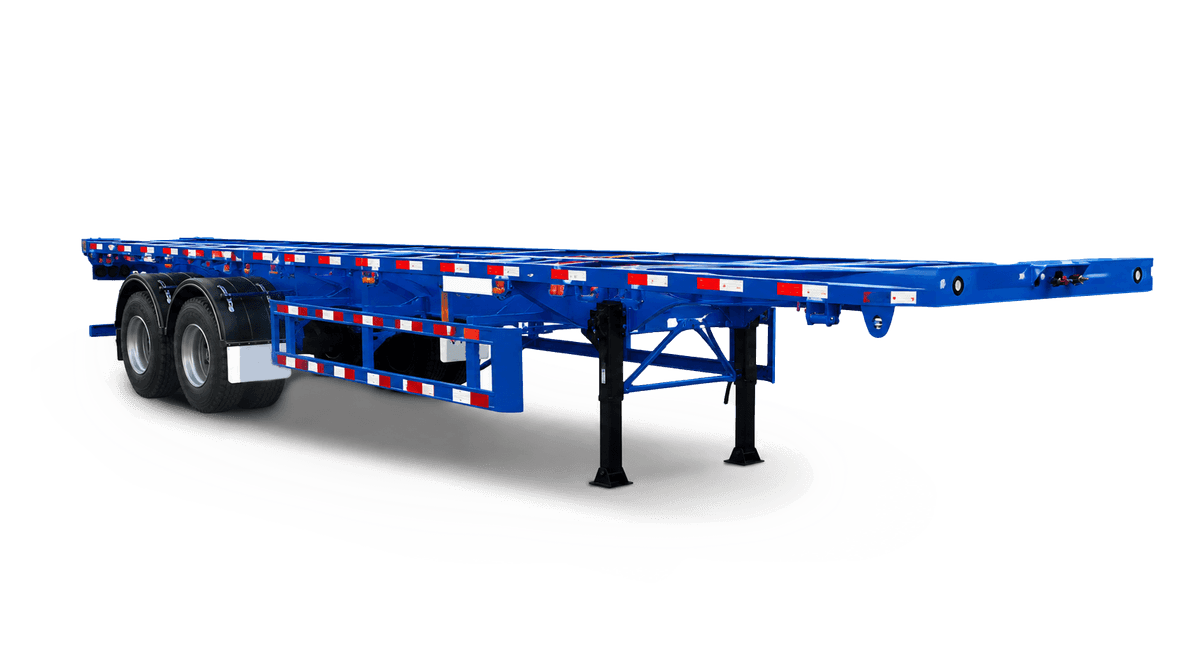 Our Sinotruk trucks are renowned for their reliability and performance. We pride ourselves on providing vehicles that meet stringent quality standards, ensuring that you receive a product that can handle the demands of your business operations. High-Quality Trucks What We Offer sinotruk货车经销商