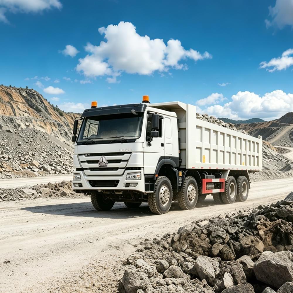 Our Sinotruk trucks are renowned for their reliability and performance. We pride ourselves on providing vehicles that meet stringent quality standards, ensuring that you receive a product that can handle the demands of your business operations. High-Quality Trucks What We Offer sinotruk货车经销商