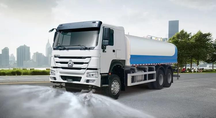 We provide extensive after-sales support to keep your fleet running smoothly, including maintenance and repair services. Comprehensive Support Services What We Offer sinotruk货车经销商