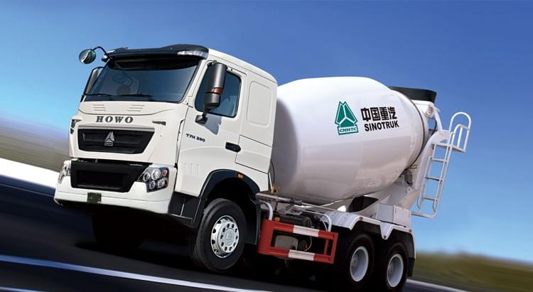 Tailor-made solutions that fit your specific transportation needs, ensuring efficiency and effectiveness in your operations. Custom Solutions for Your Business What We Offer sinotruk货车经销商