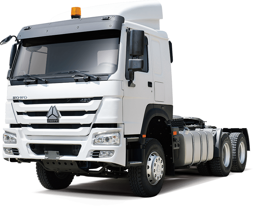 Our Sinotruk trucks are renowned for their reliability and performance. We pride ourselves on providing vehicles that meet stringent quality standards, ensuring that you receive a product that can handle the demands of your business operations. High-Quality Trucks What We Offer sinotruk货车经销商