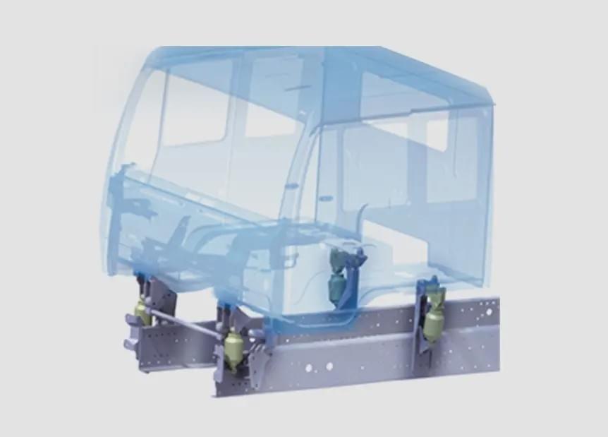 We offer extensive after-sales support, including maintenance services and spare parts availability. Our team is committed to keeping your fleet running smoothly and efficiently, minimizing downtime for your operations. Comprehensive Support What We Offer sinotruk货车经销商