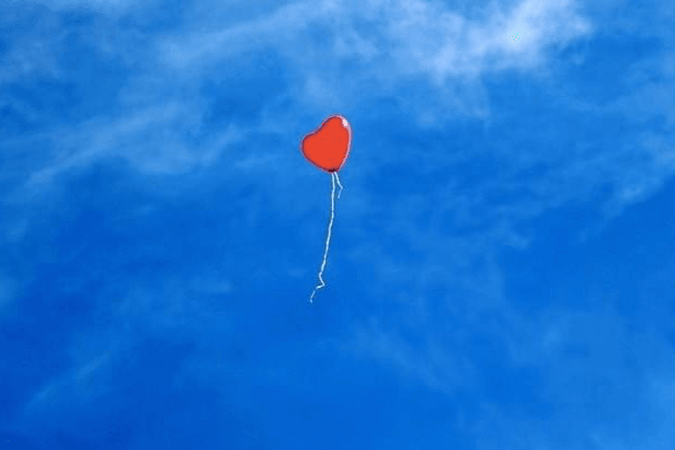 Retraite de 3 jours de méditation - Mai 2026