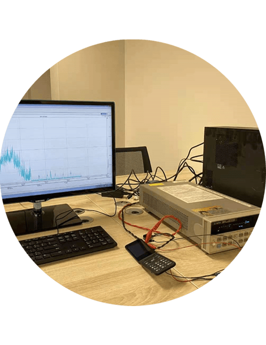 Our extensive distribution network ensures that your products reach the right audiences, maximizing exposure and sales opportunities. Market Distribution Our Expertise JSee Solutions is an experienced and outstanding technical consulting company
 which leverages its experience and expertise to make the best products and services into the mobile communications marketplace. We design, develop, and distribute mobile devices and provide professional technical and engineering consultation services. We generate value for all our clients: device manufacturers, distributors, operators, App developers and lab partners.