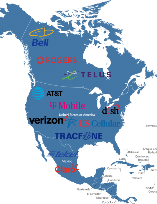 Our team provides comprehensive technical and engineering consultation to optimize your mobile device strategies and enhance market performance. Consulting Services Our Expertise JSee Solutions is an experienced and outstanding technical consulting company
 which leverages its experience and expertise to make the best products and services into the mobile communications marketplace. We design, develop, and distribute mobile devices and provide professional technical and engineering consultation services. We generate value for all our clients: device manufacturers, distributors, operators, App developers and lab partners.