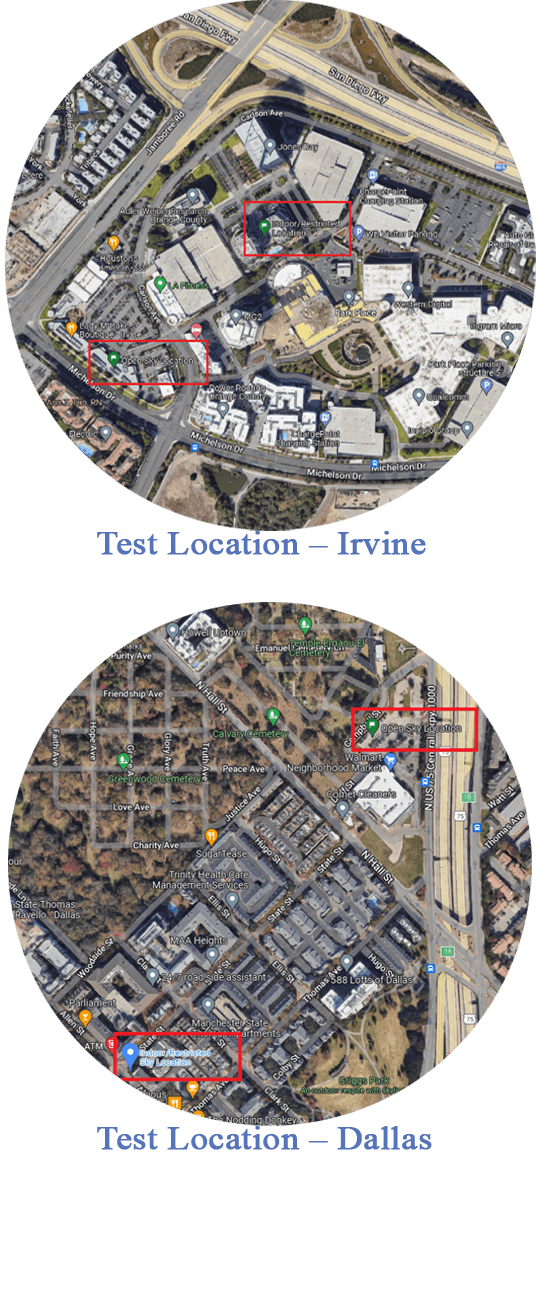 Our extensive distribution network ensures that your products reach the right audiences, maximizing exposure and sales opportunities. Market Distribution Our Expertise JSee Solutions is an experienced and outstanding technical consulting company which leverages its experience and expertise to make the best products and services into the mobile communications marketplace. We design, develop, and distribute mobile devices and provide professional technical and engineering consultation services. We generate value for all our clients: device manufacturers, distributors, operators, App developers and lab partners.
