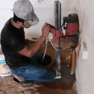 معلم فتحات كور بالمدينة المنورة