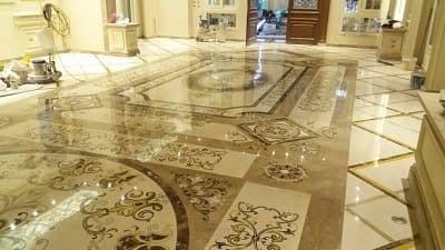 Get the best services for concrete drilling now! Our services in concrete perforation Core drilling company openings Bakour core drilling concrete openings plumbing electricity sewage kitchen hood bathroom hood openings core drilling concrete and air conditioning openings elevator openings concrete door openings concrete window openings all over the city of Medina contractor openings core in Medina machine for drilling reinforced concrete in Medina best concrete breaking company in Medina cutting drilling breaking concrete equipment in Medina prices for cutting drilling breaking concrete in Medina steps for cutting breaking concrete in Medina concrete breaking company in Medina contractor openings core in Medina companies for drilling and cutting concrete in Medina technician for breaking and cutting concrete experience in Medina drilling concrete ceilings in Medina teacher for cutting drilling breaking concrete in Medina cheapest concrete drilling company in Medina the most important services provided by the concrete cutting drilling breaking company in Medina company for drilling ventilation openings and doors and windows concrete breaking and building demolition in Medina company for breaking places for electricity and water extension in Medina technician for cutting drilling breaking concrete in Medina best concrete drilling breaking company in Medina best concrete drilling company