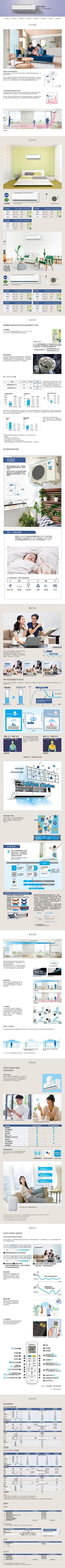 RHF40ZVLT、FTHF40ZVLT