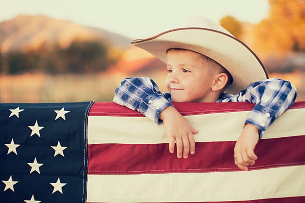 Be part of America's 250th birthday festivities in Point Blank, Texas Join the Celebration! Point Blank, Texas Community Celebrates America's 250th birthday Be part of America's 250th birthday festivities in Point Blank, Texas Join the Celebration! Point Blank, Texas Community Celebrates America's 250th birthday