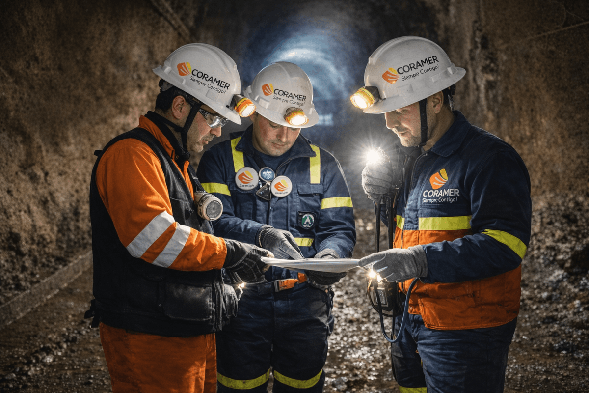 We ensure to comply with all the regulations and standards of the sector, guaranteeing the legality of our operations. Compliance Regulatory What do we do We are a company specialized in the exploitation of precious metals, mainly gold and silver. We have a qualified technical team and a business vision focused on process optimization, regulatory compliance, and the sustainability of our mining operations. ,, GIVE ME MODERN IMAGES OF GOLD AND SILVER BARS, AND MAKE THE DISTRIBUTION IN THE BEST WAY