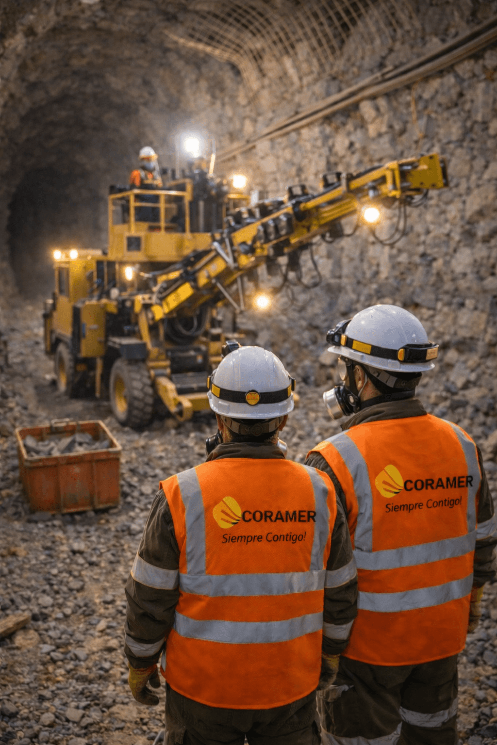 Our technical team is dedicated to continuously improving the production processes to ensure efficiency and quality. Optimization of Processes What do we do We are a company specialized in the exploitation of precious metals, mainly gold and silver. We have a qualified technical team and a business vision focused on the optimization of processes, regulatory compliance, and the sustainability of our mining operations. ,, GIVE ME MODERN IMAGES OF GOLD AND SILVER BARS, AND MAKE THE DISTRIBUTION IN THE BEST WAY