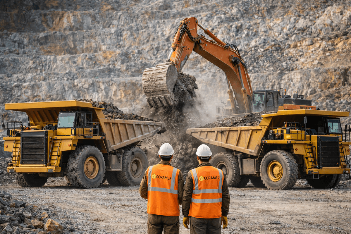 We implement extraction techniques that minimize environmental impact and promote sustainability in our operations. Sustainable Extraction What do we do We are a company specialized in the exploitation of precious metals, mainly gold and silver. We have a qualified technical team and a business vision focused on process optimization, regulatory compliance, and the sustainability of our mining operations. ,, GIVE ME MODERN IMAGES OF GOLD AND SILVER BARS, AND MAKE THE DISTRIBUTION IN THE BEST WAY