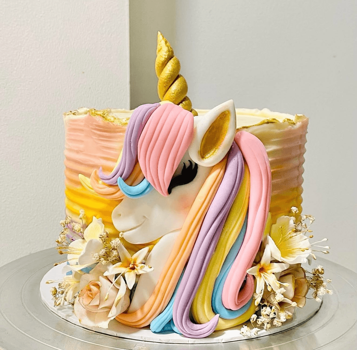 Indulge in our selection of artisan pastries, made with the finest ingredients and techniques. Artisan Pastries What We Offer Cake Studio and Bakery, I want in a  peach color theme similar to https://aprilsbaker.com/