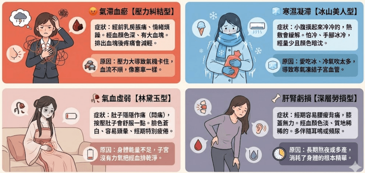 Explore the comprehensive health services of the Master Hall Traditional Chinese Medicine Clinic This master hall gathers a professional traditional Chinese medicine team, inheriting ancient wisdom and modern medical equipment, providing comprehensive diagnosis and treatment from internal medicine conditioning, various acupuncture to pain relief, dedicated to becoming the most trustworthy health guardian for your family.