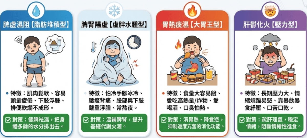 Explore the comprehensive health services of the Master Hall Traditional Chinese Medicine Clinic This master hall gathers a professional traditional Chinese medicine team, inheriting ancient wisdom and modern medical equipment, providing comprehensive diagnosis and treatment from internal medicine conditioning, various acupuncture to pain relief, dedicated to becoming the most trustworthy health guardian for your family.