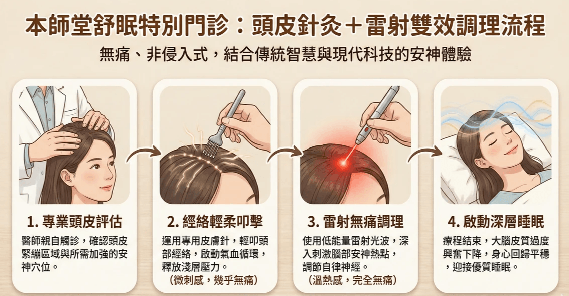Explore the comprehensive health services of the Master Hall Traditional Chinese Medicine Clinic This master hall gathers a professional traditional Chinese medicine team, inheriting ancient wisdom and modern medical equipment, providing comprehensive diagnosis and treatment from internal medicine conditioning, various acupuncture to pain relief, dedicated to becoming the most trustworthy health guardian for your family.
